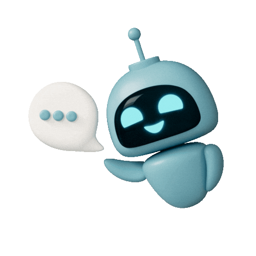 Chat Bot